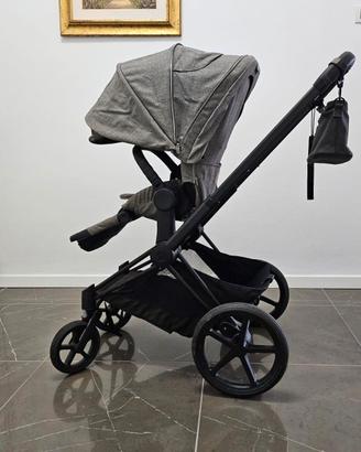 CYBEX PRIAM PLATINUM
