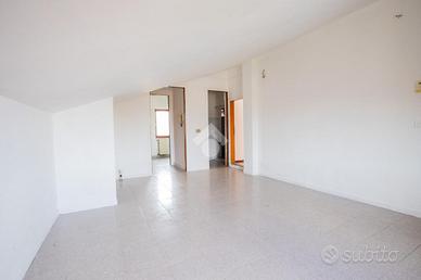 3 LOCALI A FONTE NUOVA