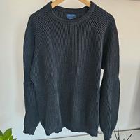 maglione Calliope Man L-XL