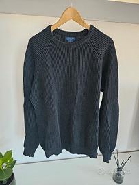 maglione Calliope Man L-XL