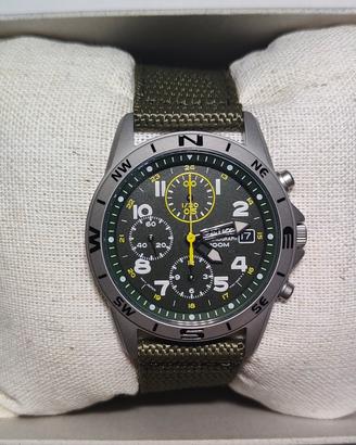 Orologio SEIKO SND377R