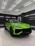 lamborghini-urus-4-0-se