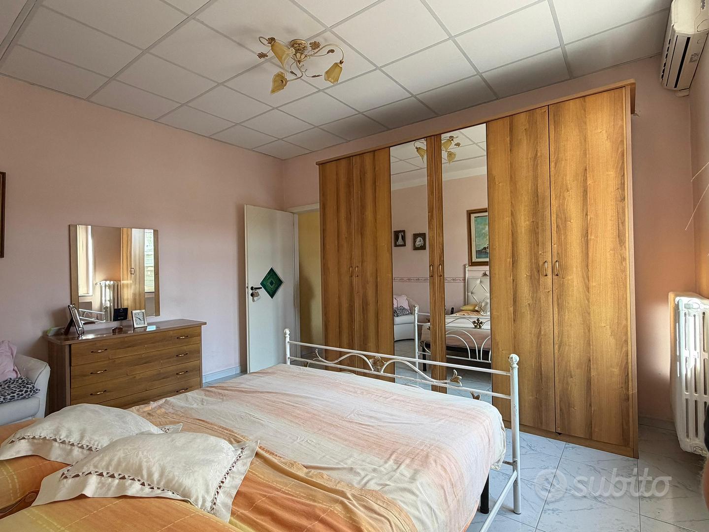 Appartamento – Foggia - Vista 5