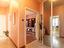 Immagine 10