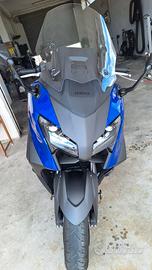 Tmax 560