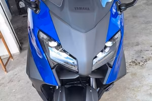 Tmax 560