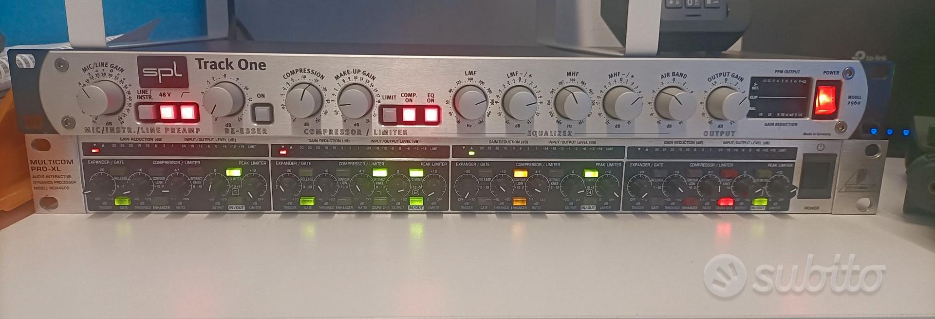 Interruttore Encoder Rotante Rm3haf-10 Per Lunii Story Box – Ricambio Riparazione