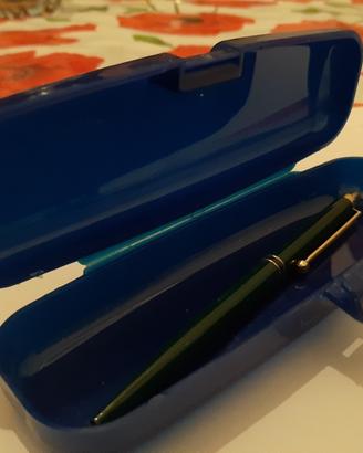 Penna a sfera Stilus Bolaffi