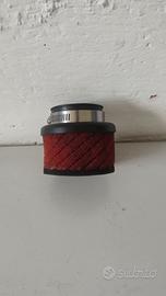 Filtro Aria Racing Stage6 Double Layer