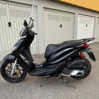 Piaggio Medley s