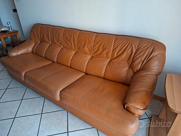mobili salotto completo