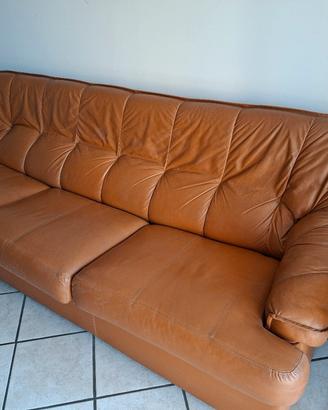mobili salotto completo