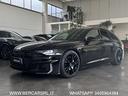 audi-a6-avant-45-3-0-tdi-quattro-tiptronic-sport