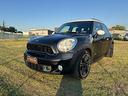 mini-countryman-john-cooper-works-2-0-sd-all4