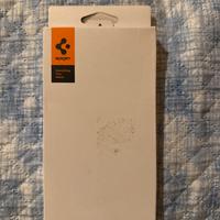 Spigen Glass per S22 plus