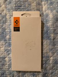 Spigen Glass per S22 plus