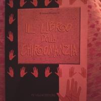 libri 