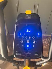 Ellittica Domyos C 3.0
