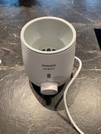 Scalda biberon Philips Avent
