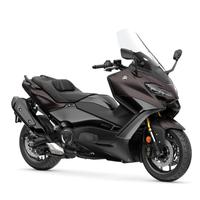 Yamaha T Max 560 Tmax 560 Teck Max TMAX560