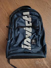 zaino Invicta 
