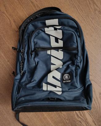 zaino Invicta 