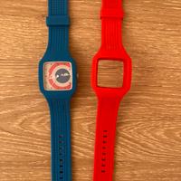 Orologio da polso Vespa