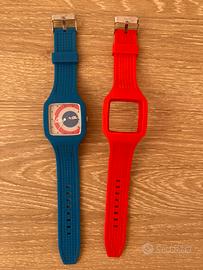 Orologio da polso Vespa
