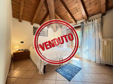2 LOCALI A BRESCIA