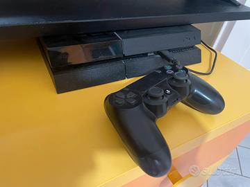 Playstation 4 500gb