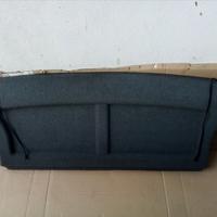 Cappelliera Renault Clio 1.8 16v epoca ricambi 