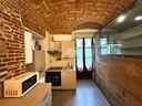 monolocale-a-torino