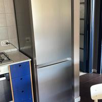 Frigorifero combinato Hotpoint Ariston