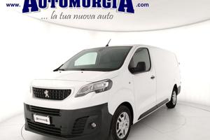 PEUGEOT Expert BlueHDi 120 PL Furgone Premium Lo