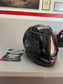 Casco HJC RPHA12 Carbon