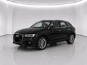 audi-q3-2-0-tdi-120cv-business