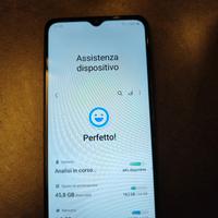 Samsung Galaxy m12 4Gb 64Gb