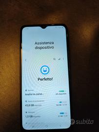 Samsung Galaxy m12 4Gb 64Gb