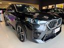 bmw-x2-u10-x2-xdrive-20d-msport