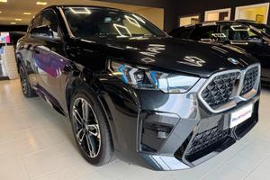 BMW X2 (U10) X2 xDrive 20d MSport