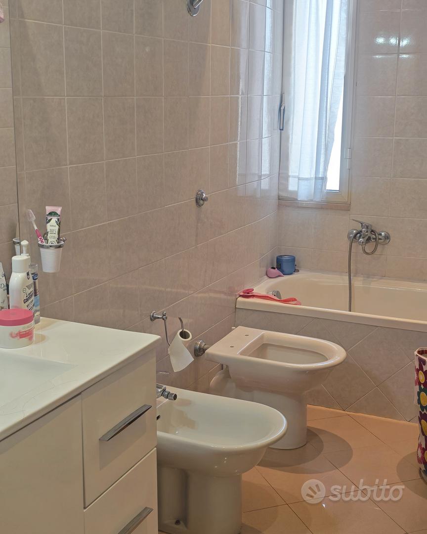 Appartamento – Catanzaro - Vista 5