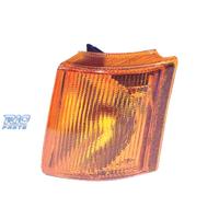 FRECCE ANTERIORI PER FORD TRANSIT 85-91