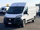 fiat-ducato-l2h2-2-2-diesel-2022