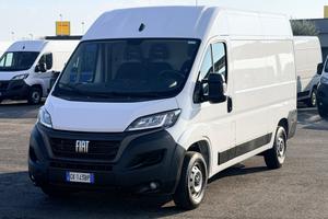 Fiat Ducato L2H2 2.2 Diesel 2022
