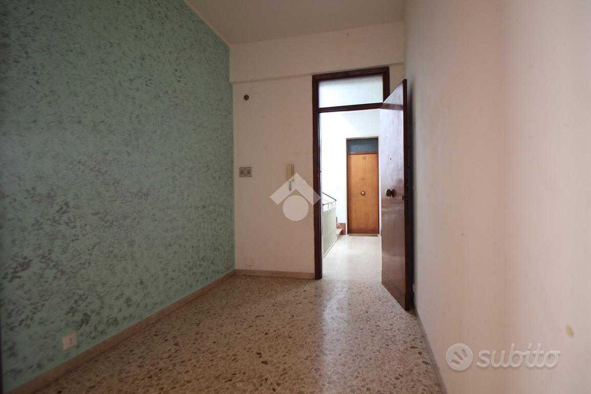 Appartamento – Trapani - Vista 3