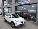 fiat-500x-1-3-multijet-95-cv-pop