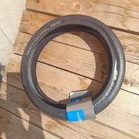 copertoni schwalbe 16"
