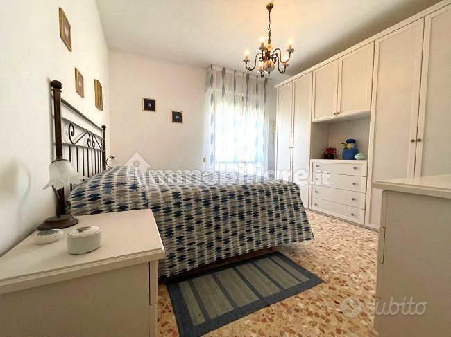 Appartamento di 90 m² a Pisa - Vista 5