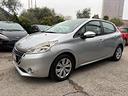 peugeot-208-1-4-vti-95-cv-5p-gpl-ok-neopatentati