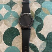 Samsung gear3